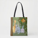 Recherche de mûre sacs Enfants