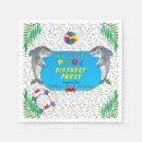 Recherche de enfant serviettes Garçon