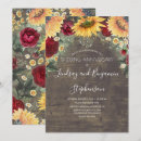 Recherche de marguerite mariage invitations Campagne