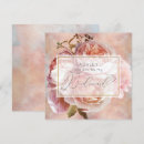 Recherche de rose lumineux invitations Floral