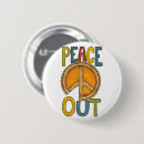 Recherche de pie badges Action de grâce
