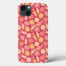 Recherche de agrafe ipad coques Créatif