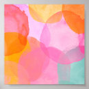 Recherche de art abstrait bébés enfants Mignon