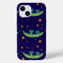 Recherche de ratons laveurs iphone coques Nature