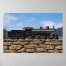 Recherche de train locomotive posters Trains