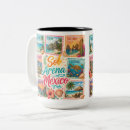 Recherche de cancun mexique tasses Palmiers