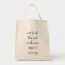 Recherche de âmes sacs Citations