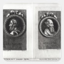 Recherche de poète autocollants Philosophe