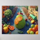 Recherche de défilé posters Pour eux