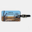 Recherche de australien accessoires Pour lui