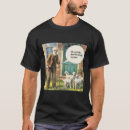 Recherche de dessin surréaliste tshirts Illustration fantaisiste