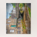 Recherche de rivière puzzles Angleterre