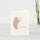 Recherche de ironie vœux cartes Satire