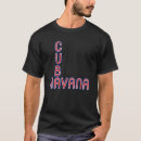 Recherche de drapeau du cuba cubain de vêtements Havane