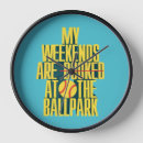Recherche de week end horloges Pour tous
