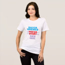 Recherche de classe de géographie tshirts Science