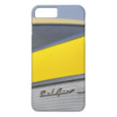 Recherche de ann iphone coques Vintage