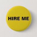 Recherche de engagez Le travail