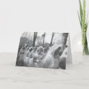 Recherche de enfants vintages vœux cartes Catholique