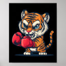 Recherche de poing de combat art Boxe pieds poings
