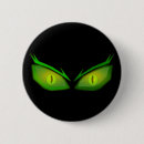 Recherche de observé badges Imaginaire