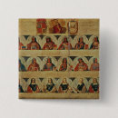 Recherche de inca badges Espagnol