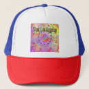 Recherche de los angeles casquettes Californie