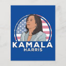 Recherche de démocrate prospectus Vote