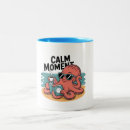 Recherche de poulpes mignons tasses Poulpe mignonne
