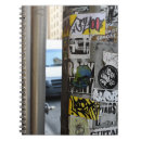 Recherche de note urbaines de graffiti Rue