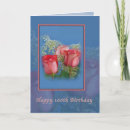 Recherche de bouquet rose rouge anniversaire cartes roses