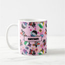 Recherche de justice league tasses Dc bd
