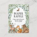 Recherche de motif renard invitations Pour elle