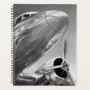 Recherche de avion bureau fournitures Aviation