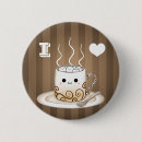 Recherche de kawaii geschenke Pour tous