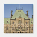 Recherche de ottawa magnets Ontario