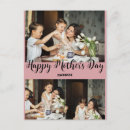 Recherche de mothers day photo Mom