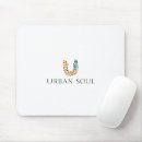 Recherche de bien être tapis souris Végétalien