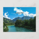 Recherche de le tyrol posters Rivière