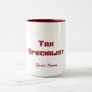 Recherche de impôts tasses Professions administratives