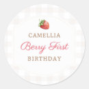 Recherche de jam autocollants Marché des agriculteurs