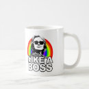 Recherche de féministe mugs bouteilles Progressif