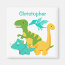Recherche de genre magnets Pour enfants