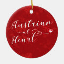 Recherche de autrichien ornements Österreich