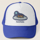 Recherche de poule casquettes Volaille