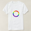 Recherche de rainbow flag tshirts Homosexuel