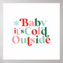 Recherche de noël vert posters Hiver