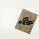 Recherche de mana Typographie