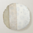 Recherche de coussins décoratifs Abstrait