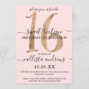 Recherche de unique 16ans anniversaire invitations Pour tous